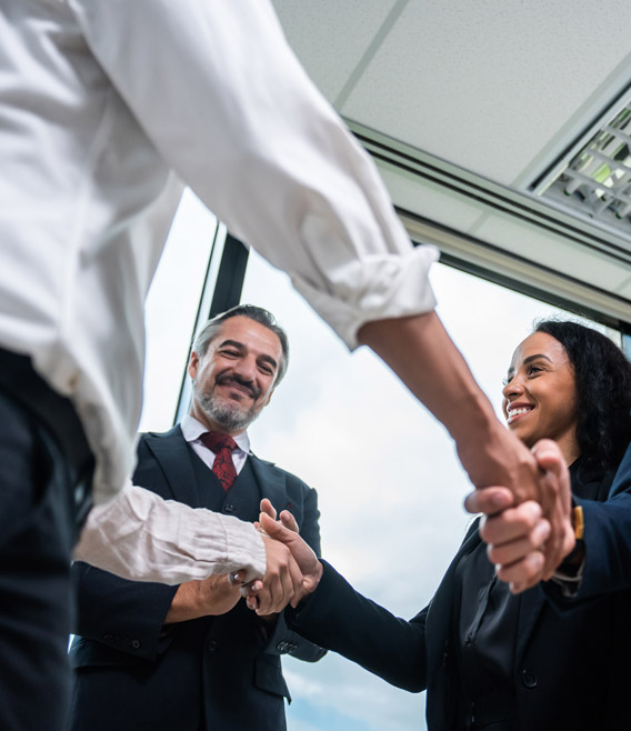 Maquinaria Ruian Baixiao Co., Ltd.