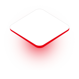 Maquinaria Ruian Baixiao Co., Ltd.