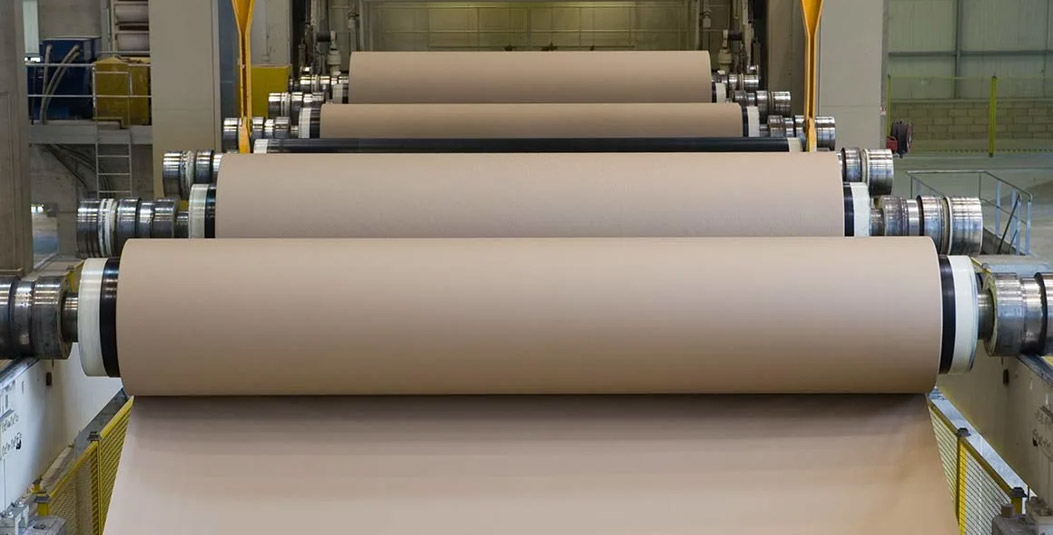 Maquinaria Ruian Baixiao Co., Ltd.