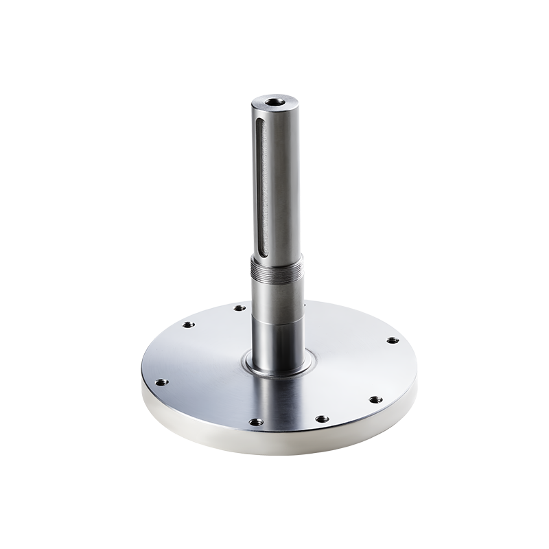 Piezas de máquinas de impresión personalizadas