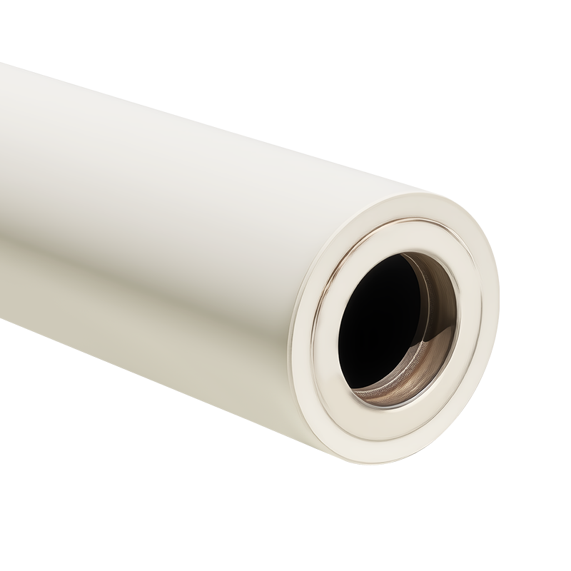 Rodillo de caucho con monómero de etileno propileno dieno (EPDM) Rodillo de caucho con monómero de etileno propileno dieno (EPDM)